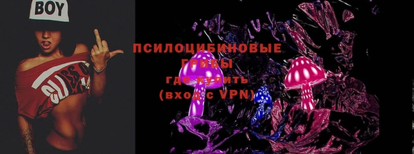 кокаин премиум Алексин